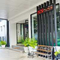 🏪 NNPlace