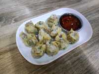 เฮ่งกี่ ต้นตำรับตำนาน 90 ปี บะหมี่โพธาราม