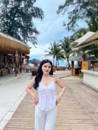 เที่ยวภูเก็ต จองผ่าน trip.com kaa 🎉