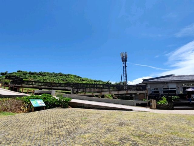 #貓鼻頭公園-屏東縣恆春鎮