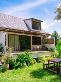ที่พักในชุมพร น้องหมาพักได้