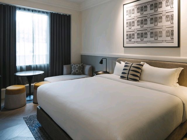 Best Hotel Ever