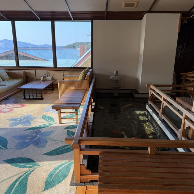 【三重】食事が豪華！おすすめ御宿