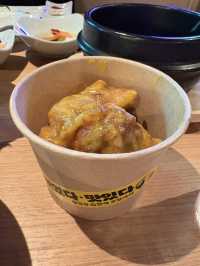 【東京🗼】韓国料理食べ飲み放題！コスパ最強赤羽NEW酒場🇰🇷