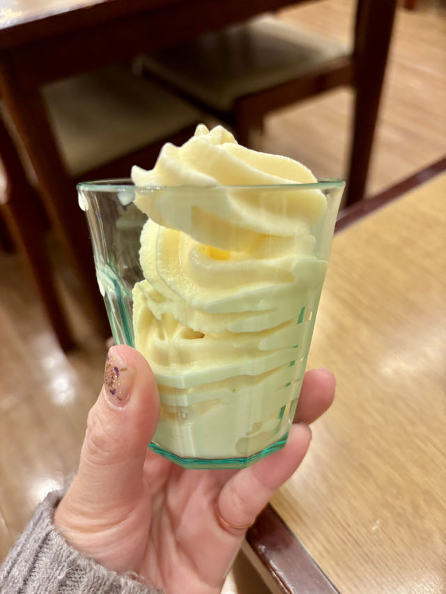 【北海道】温根湯温泉美肌之湯宿大江本家一泊兩食體驗