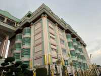 Baan Sukhawadee