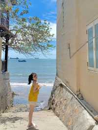 Vũng Tàu