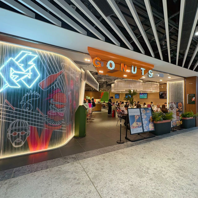 高質西式fusion菜🌟