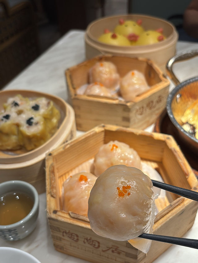 1 day in Guangzhou’s Cultural district - Liwan area 🌟