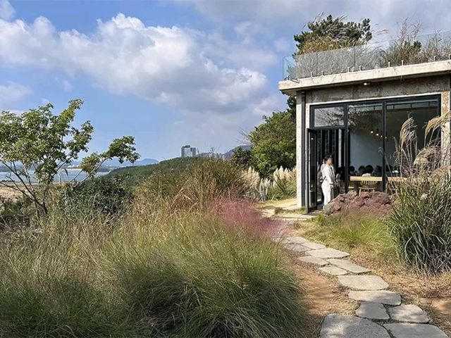 피읖카페