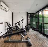 Jomkitti Boutique Hotel เชียงใหม่