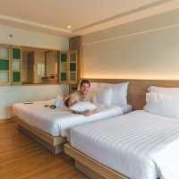 Phuket Orchid Resort 