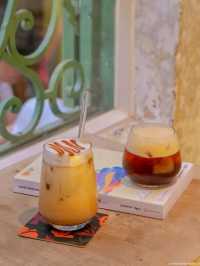 The Hummingbird Cafe & Roastery