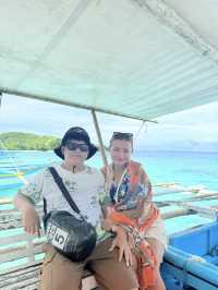 I left my heart in Bicol 🥹🌋