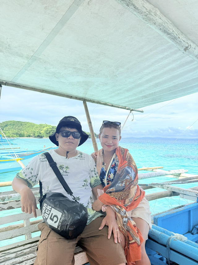 I left my heart in Bicol 🥹🌋