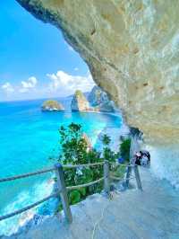 Nusa Penida