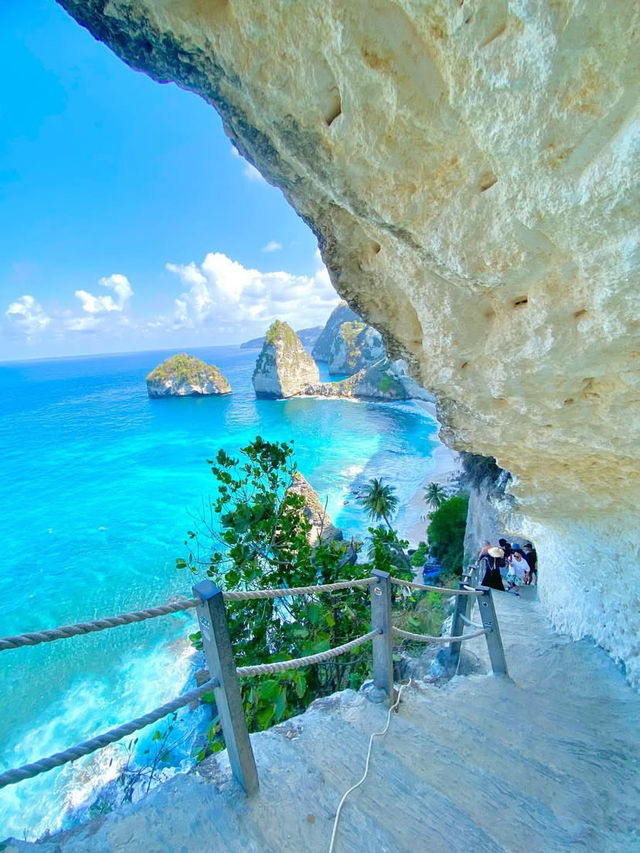 Nusa Penida