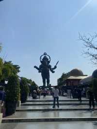 สายมูห้ามพลาด!