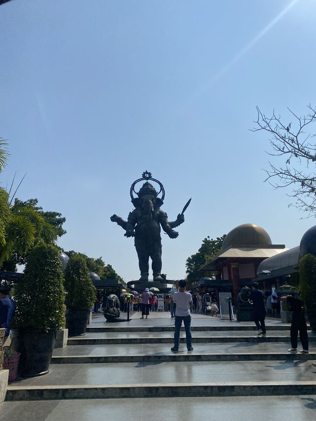 สายมูห้ามพลาด!