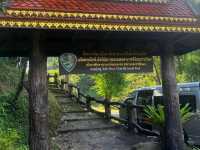 อุทยานแห่งชาติขุนแจ