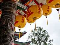 埔里地母廟