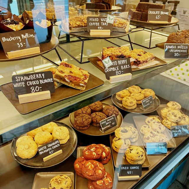 Mythical Elegance at White Dragon Cafe & Bistro