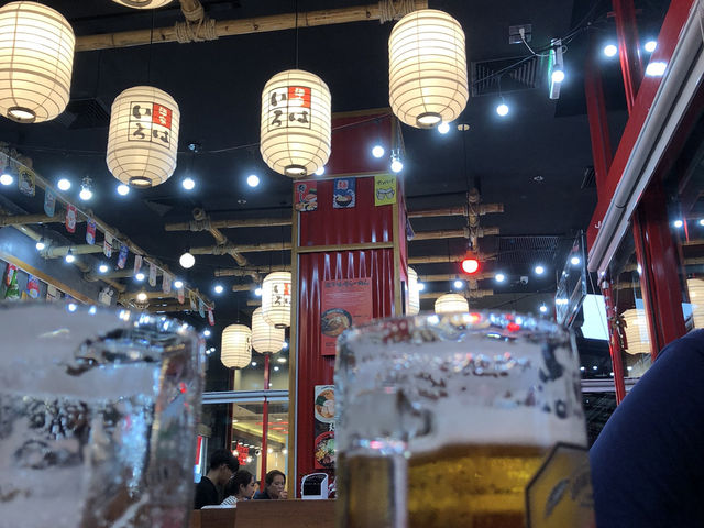あらゆる人々へのサービス拠点