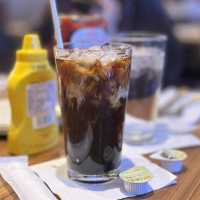 Where Good Food Meets a Great Time: Hard Rock Cafe at Universal CityWalk Osaka