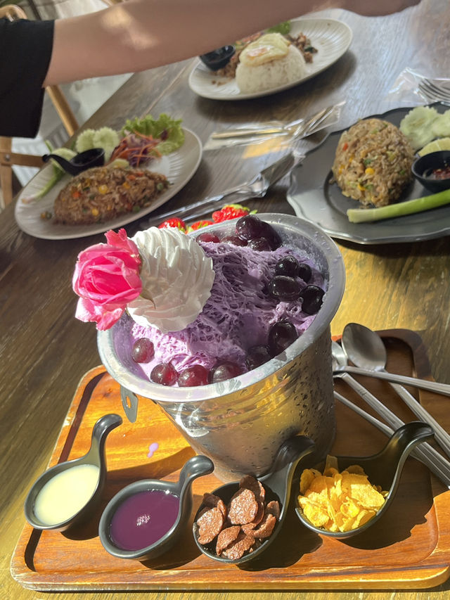 Chiang Mai: The Cultural Heart of Northern Thailand