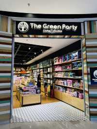 Kiddy Wonderland in KL
