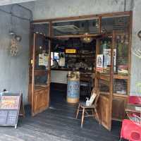 【大阪/天満橋】大阪で1番好きなベーグル店🥯