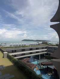 Looking for the best relaxing getaway from the city?