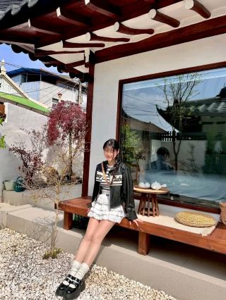 Andong: The Capital of Korean Spiritual Culture