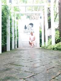 top ten forest อ่างทองใกล้ฉัน 