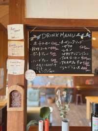 【兵庫/三田】ハード系パン好き必見のパン屋さん🥖✨