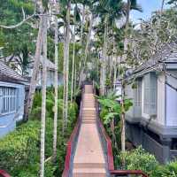 The Surin Phuket