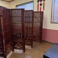 【愛知観光】本格中華×町中華のいいとこ取り🇨🇳