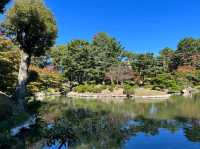 Hiroshima: A Journey Through Resilience and Remembrance