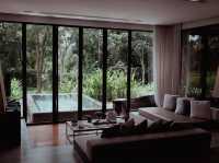 Veranda High Resort Chiang Mai