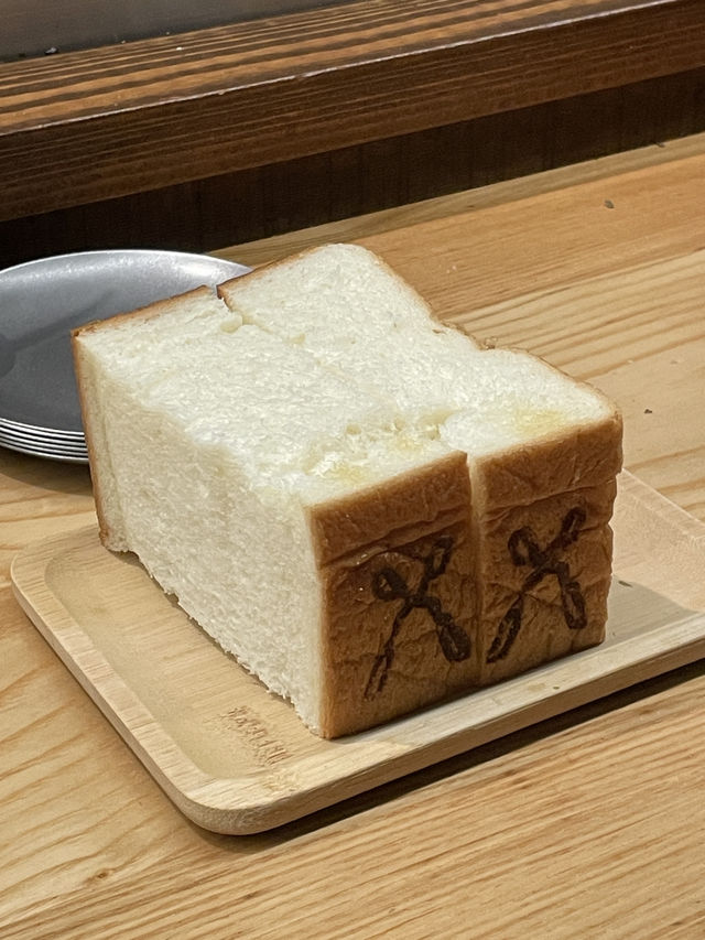 一度は絶対行ってほしい中野の穴場居酒屋"ナカノトング"🍻