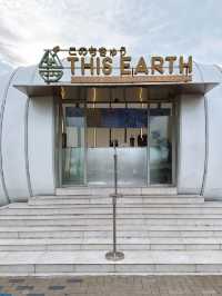 This Earth