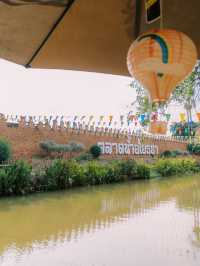 Ayuttaya Day Tour