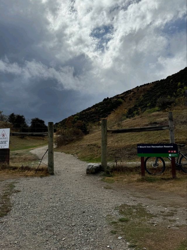 🇳🇿鈕西蘭 wanaka 4個必玩景點