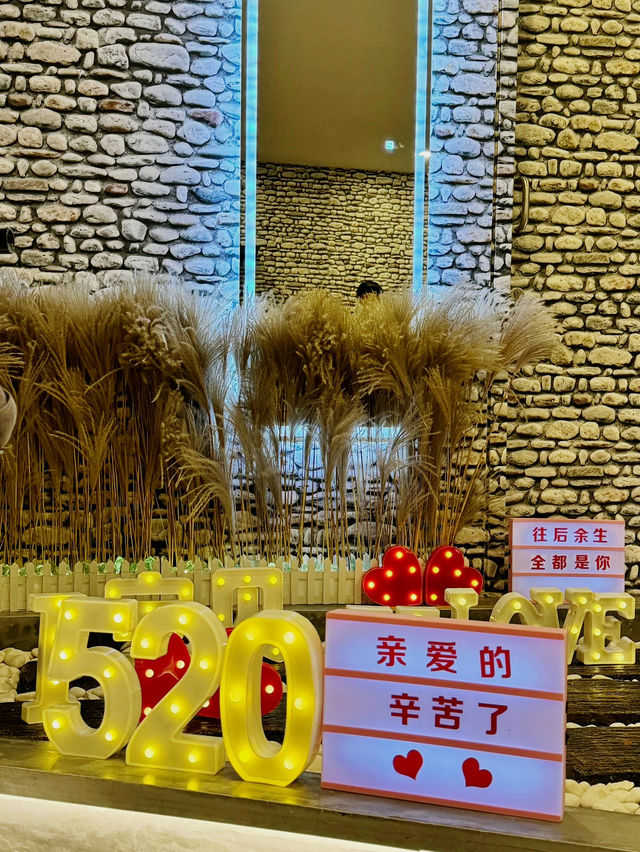 Paris Beauty Organic Spa JB