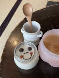【岡山】レトロな街を楽しもう🎶 倉敷美観地区で朝さんぽ旅🧺🎐
