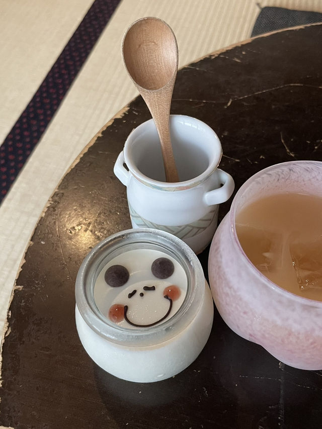 【岡山】レトロな街を楽しもう🎶 倉敷美観地区で朝さんぽ旅🧺🎐