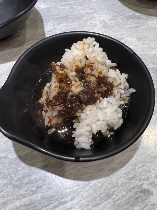嘉義CP值超高的台式火鍋