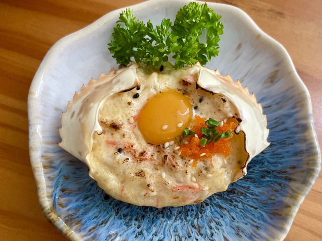 🇻🇳 다낭 가성비 연어맛집