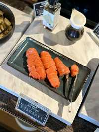 Fukuoka: Gateway to Kyushu’s Culture, Cuisine, and Coastline