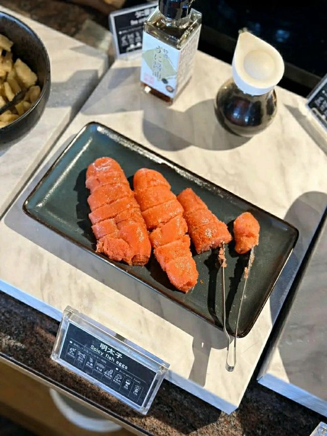 Fukuoka: Gateway to Kyushu’s Culture, Cuisine, and Coastline